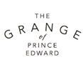 Grange of Prince Edward