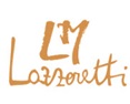 Lazzeretti