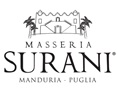 Masseria Surani