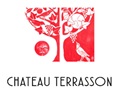 Château Terrasson