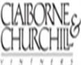 Claiborne & Churchill Vintners