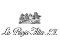 La Rioja Alta