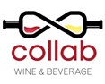 Collab Wine & Beverage