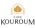 Cave Kouroum