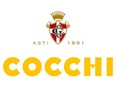 Cocchi