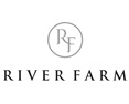 River Farm