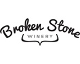 Broken Stone Winery