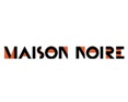 Maison Noire