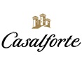 Casalforte