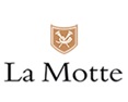 La Motte