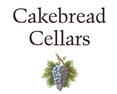 Cakebread Cellars