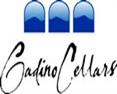 Gadino Cellars