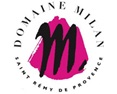 Domaine Henri Milan