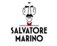 Salvatore Marino