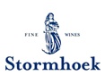 Stormhoek