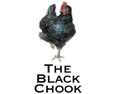 The Black Chook