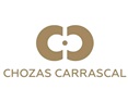 Chozas Carrascal