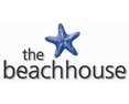 The Beach House Winery