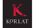 Korlat