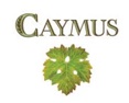 Caymus