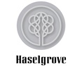 Haselgrove