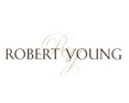 Robert Young Estate Winery