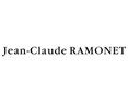 Jean-Claude Ramonet