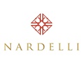 Nardelli
