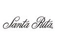 Santa Rita