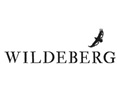 Wildeberg