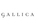 Gallica