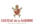 Château de la Gardine