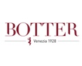 Casa Vinicola Botter