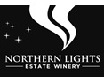 Northern Lights Estates Winery