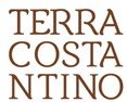 Terra Costantino