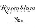 Rosenblum Cellars