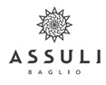 Assuli