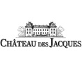 Château des Jacques