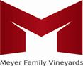 Meyer Family Vineyards