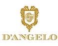 D'Angelo