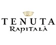 Tenuta Rapitala