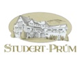 Studert-Prüm