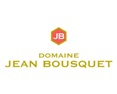 Domaine Jean Bousquet