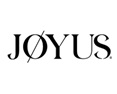 Jøyus