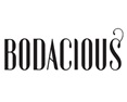 Bodacious