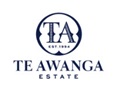 Te Awanga Estate