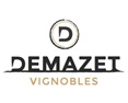 Demazet