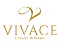 Vivace Estate