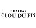 Château Clou du Pin