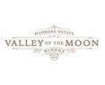 Valley of the Moon